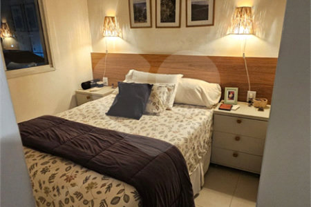 Apartamento à venda ou para alugar com 2 quartos, sendo 1 suíte,  em Vila Oliveira, Mogi das Cruzes, SP