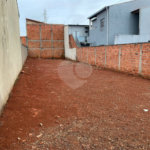 Terreno à venda em Jardim Santa Inêz, Itapetininga, SP
