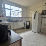 Apartamento à venda com 3 quartos, sendo 2 suítes, em Jardim Vergueiro, Sorocaba, SP