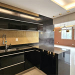 Apartamento à venda com 2 suítes em Itaim Bibi, São Paulo, SP