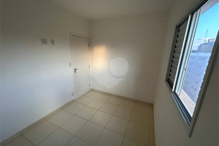 Apartamento à venda com 2 quartos, sendo 1 suíte,  em Jardim Manoel Penna, Ribeirão Preto, SP