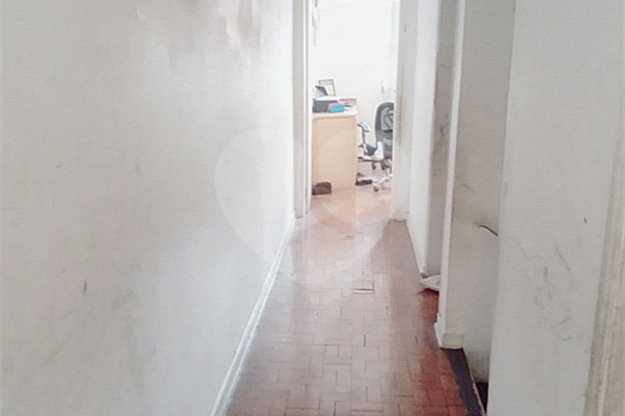 Sobrado à venda com 3 quartos em Limão, São Paulo, SP