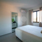 Apartamento à venda com 3 quartos, sendo 1 suíte,  no Centro, Mairinque, SP