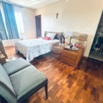 Apartamento à venda com 4 quartos, sendo 1 suíte, em Tijuca, Rio de Janeiro, RJ