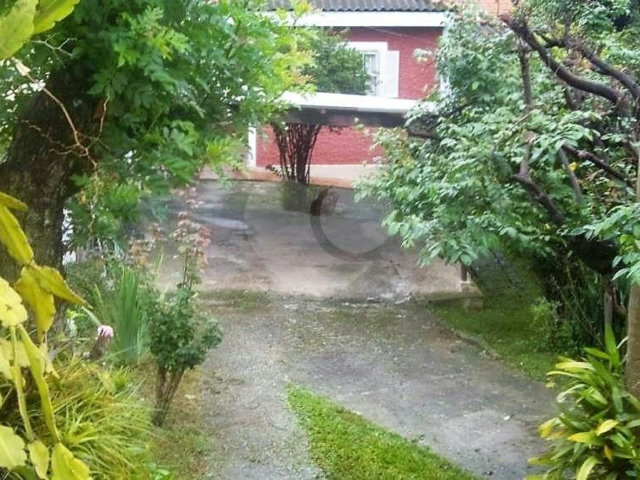 Casa Térrea à venda com 6 quartos, sendo 1 suíte,  em Pirituba, São Paulo, SP