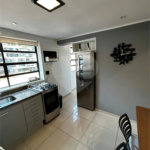 Apartamento à venda com 3 quartos em Pinheiros, São Paulo, SP