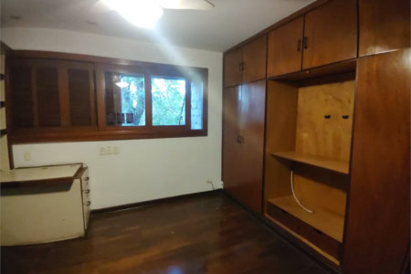 Sobrado à venda com 5 quartos, sendo 3 suítes, em Cidade Monções, São Paulo, SP