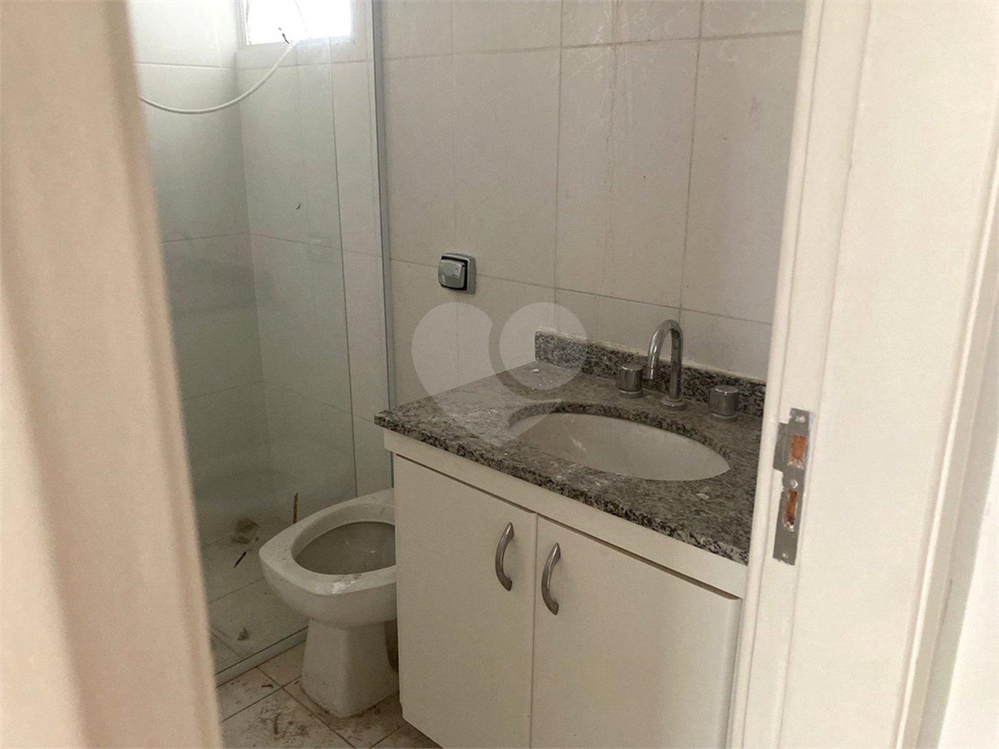 Apartamento para alugar com 2 quartos, sendo 1 suíte, em Planalto Paulista, São Paulo, SP