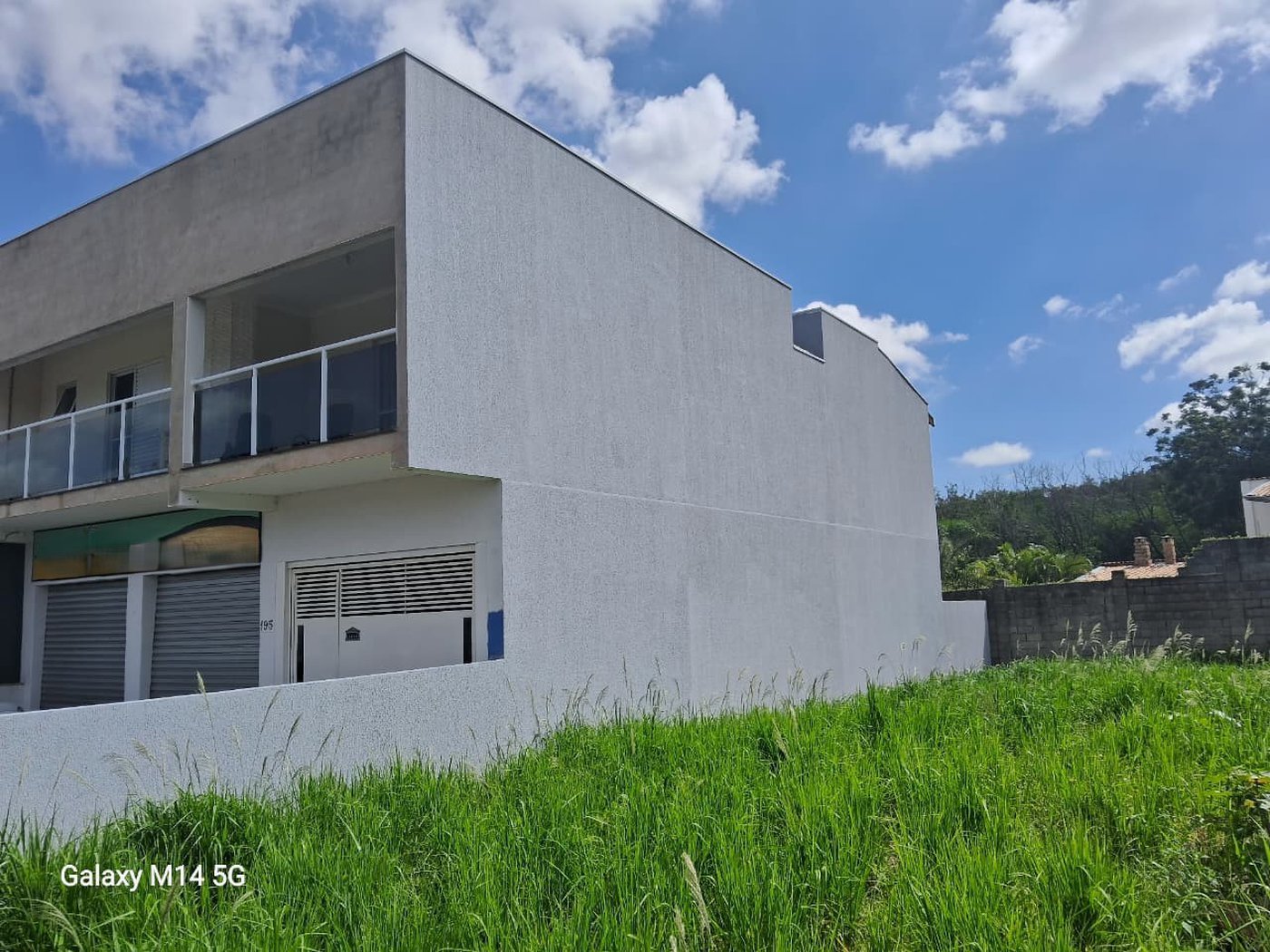 Casa à venda com 3 quartos, sendo 1 suíte, em Parque Terras de Santa Maria, Hortolândia, SP