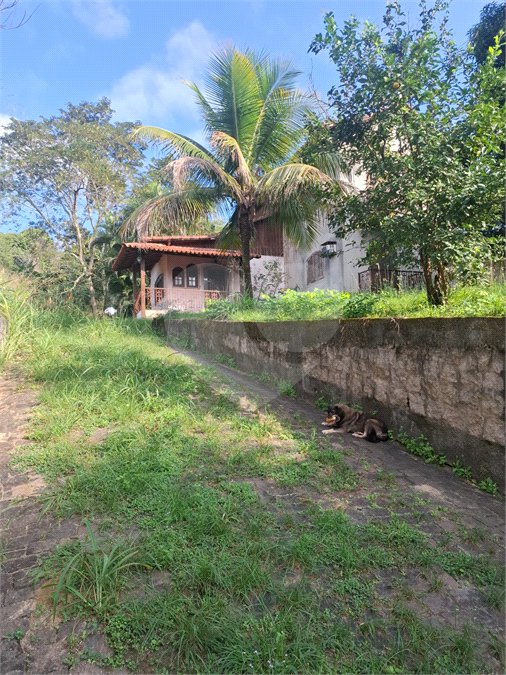 Terreno à venda em Campo Grande, Rio de Janeiro, RJ