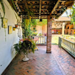 Sobrado à venda ou para alugar com 3 quartos, sendo 1 suíte, em Vila Medeiros, São Paulo, SP