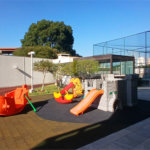 Apartamento à venda com 2 suítes em Parque Bandeirante, Santo André, SP