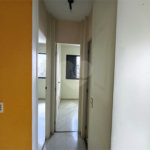 Apartamento à venda com 2 quartos em Campos Elíseos, São Paulo, SP