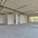 Apartamento à venda com 4 suítes em Vila Nova Conceição, São Paulo, SP