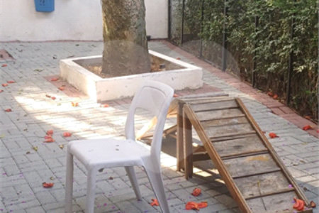 Apartamento à venda com 2 quartos em Jardim Ângela (zona Leste), São Paulo, SP