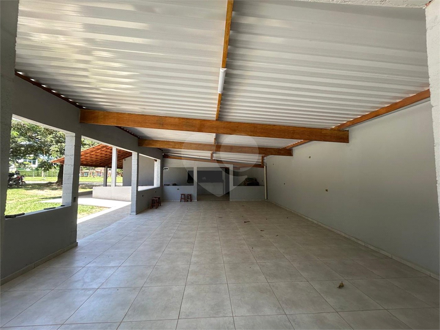 Casa à venda com 3 quartos, sendo 1 suíte, em Shamballa Village, Itu, SP
