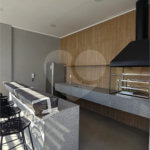 Excelente Oportunidade no Coração do Belém – São Paulo Apartamento à venda no Max Belém, a apenas 50 metros da estação Belém do metrô.