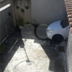 Casa à venda com 3 quartos em Campo Grande, Rio de Janeiro, RJ