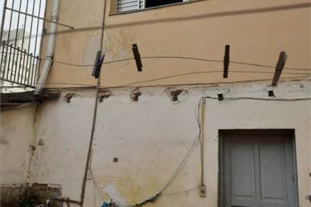 Sobrado à venda com 3 quartos em Vila Hamburguesa, São Paulo, SP