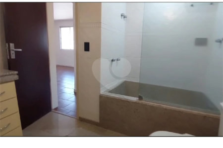 Cobertura à venda com 4 quartos, sendo 1 suíte, em Tijuca, Rio de Janeiro, RJ