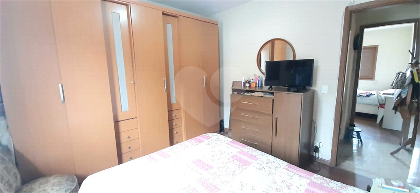 Sobrado à venda com 2 quartos em Tremembé, São Paulo, SP