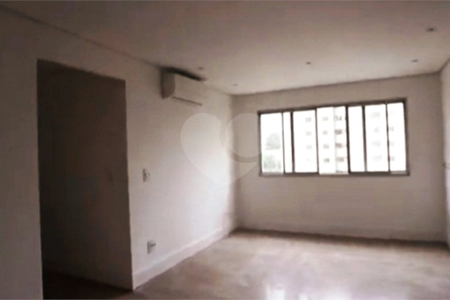 Apartamento à venda com 3 quartos, sendo 1 suíte, em Santana, São Paulo, SP