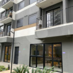 Apartamento à venda com 1 suíte em Pinheiros, São Paulo, SP