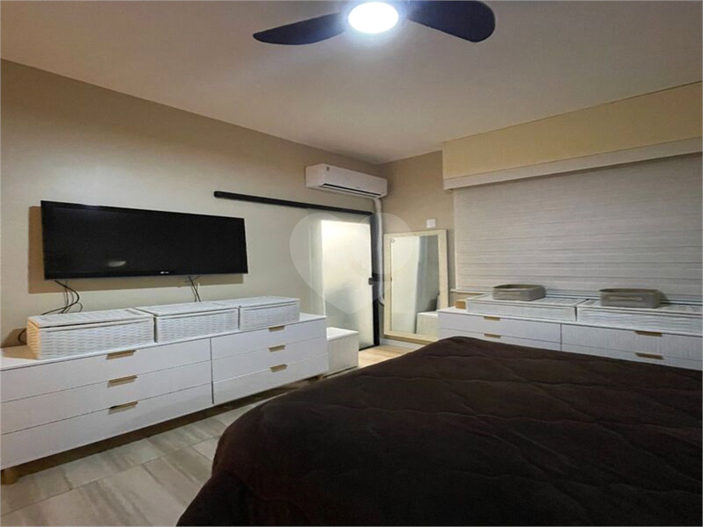Apartamento à venda com 3 quartos, sendo 1 suíte, em Vila Isabel, Rio de Janeiro, RJ