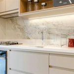 Apartamento à venda com 2 quartos, sendo 1 suíte, em Pinheiros, São Paulo, SP