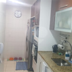 Apartamento à venda com 2 quartos em Méier, Rio de Janeiro, RJ