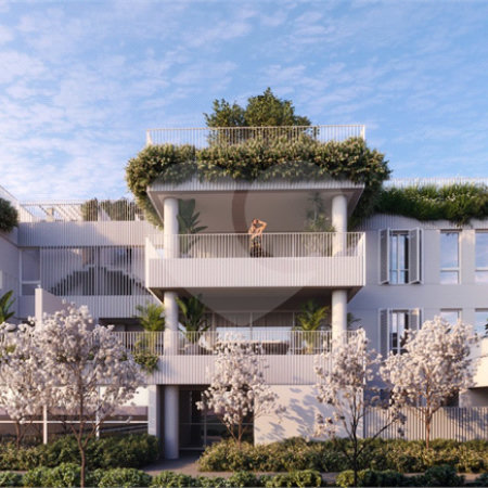 Apartamento à venda com 3 suítes em Cidade Jardim, São Paulo, SP