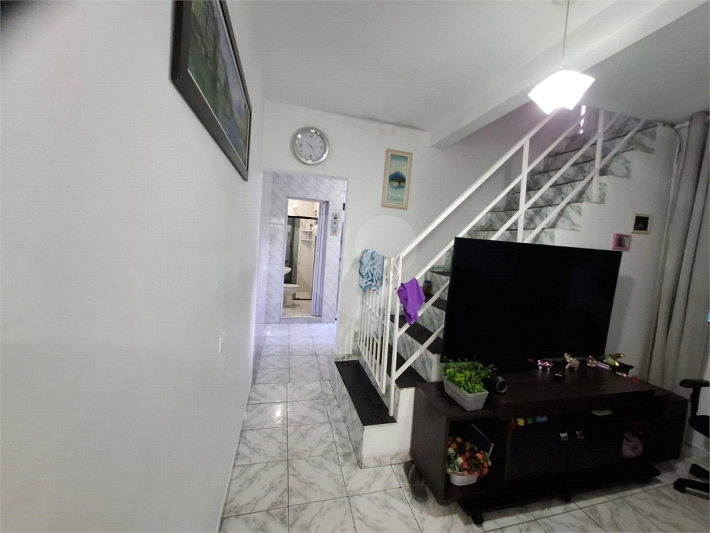 Sobrado à venda com 3 quartos, sendo 1 suíte, em Tremembé, São Paulo, SP