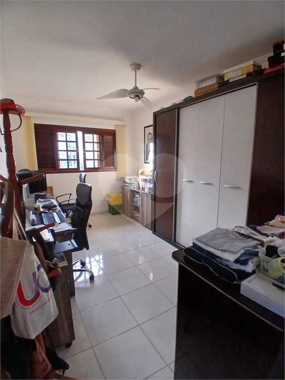 Casa à venda com 3 quartos, sendo 1 suíte,  em Alto Ipiranga, Mogi das Cruzes, SP