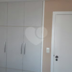 Apartamento à venda com 3 quartos, sendo 1 suíte, em Mandaqui, São Paulo, SP