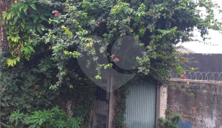 Sobrado à venda com 3 quartos, sendo 1 suíte, em Jaçanã, São Paulo, SP