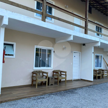 Casa à venda com 6 suítes em São José, Armação dos Búzios, RJ