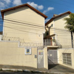 Casa à venda com 2 suítes no condomínio Residencial Pedro, São Paulo - SP