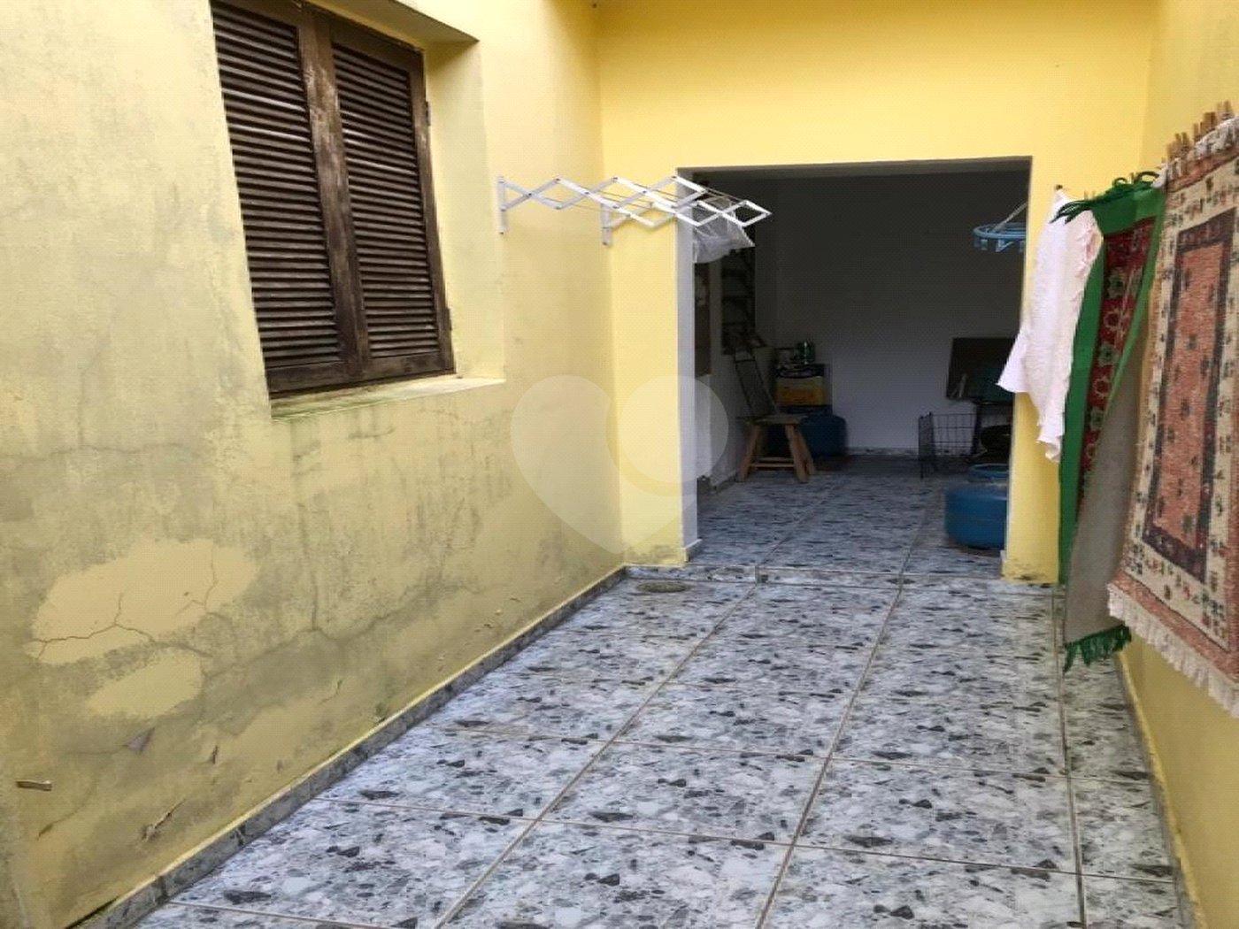 Casa à venda com 3 quartos, sendo 1 suíte,  em Jardim Ester Yolanda, São Paulo, SP