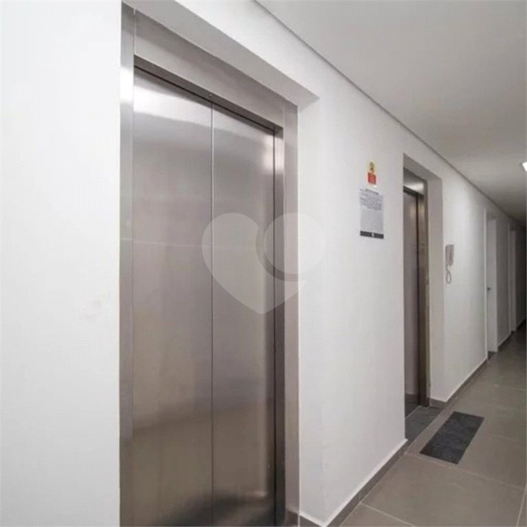 Studio para alugar com 1 quarto em Jaraguá, São Paulo, SP