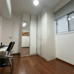 Apartamento a venda no Grand Club Esportiva com 3 dormitorios 2 vagas e lazer completo