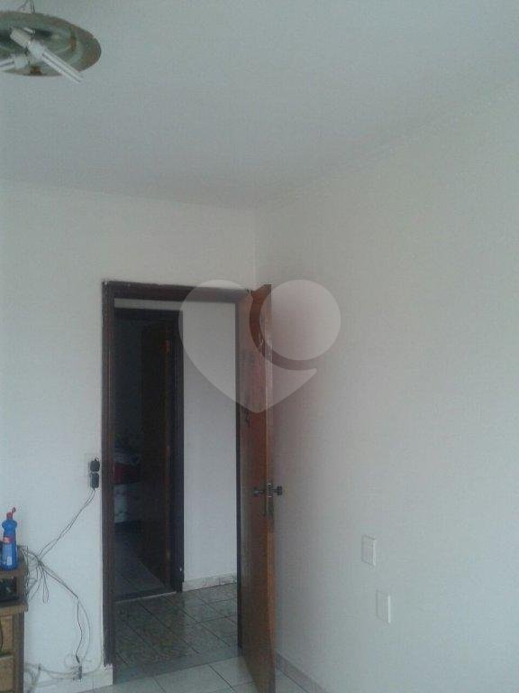 Prédio à venda em Jaçanã, São Paulo, SP