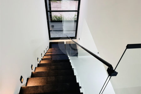 Casa à venda com 3 quartos, sendo 1 suíte, no condomínio Vale dos Sonhos 2, Rio de Janeiro - RJ