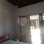 Casa à venda com 3 suítes no condomínio Morada do Mar, Caraguatatuba - SP