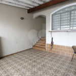 Sobrado à venda com 6 quartos, sendo 1 suíte, em Vila Formosa, São Paulo, SP