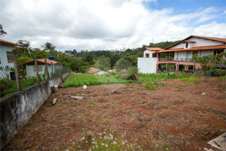 Terreno à venda em Alto da Serra (mailasqui), São Roque, SP