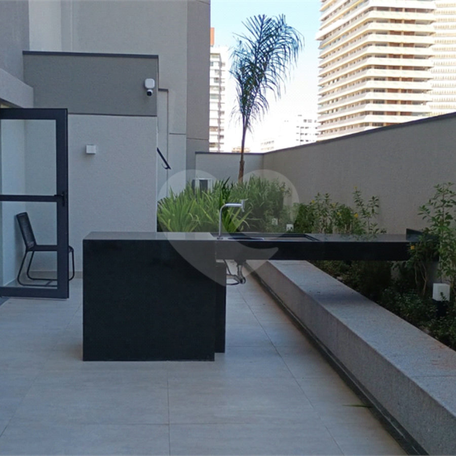 Apartamento à venda ou para alugar com 11 quartos em Sumaré, São Paulo, SP