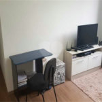 Apartamento à venda com 2 quartos em Vossoroca, Votorantim, SP