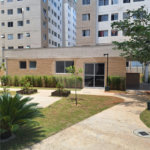 Apartamento à venda com 2 quartos em Jardim Boa Vista (zona Oeste), São Paulo, SP