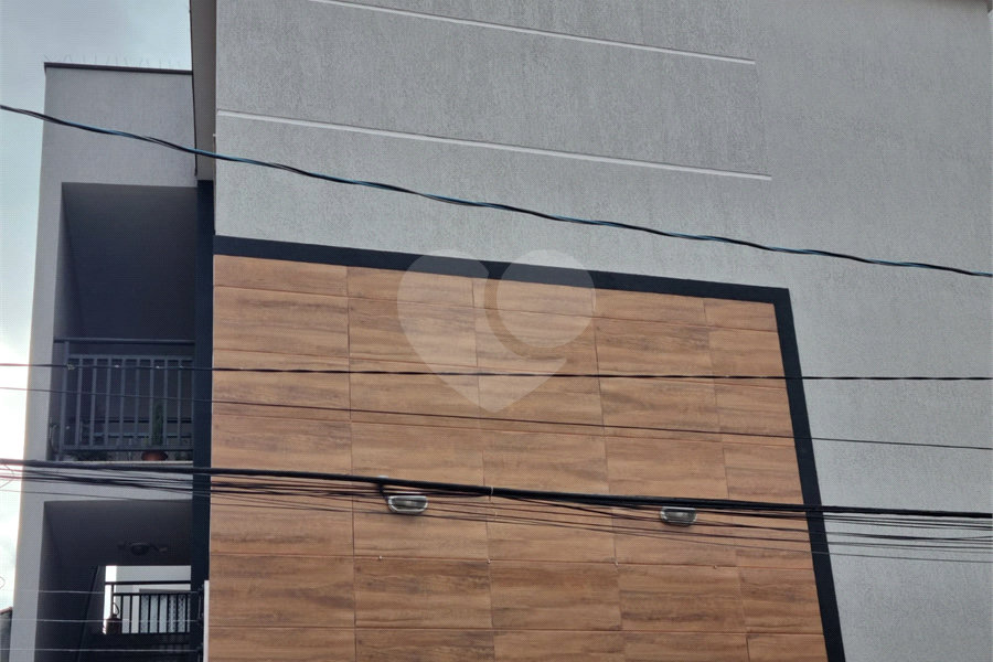 Casa para alugar com 1 quarto no condomínio Maria Cassio, São Paulo - SP
