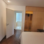 Apartamento à venda com 1 suíte em Pinheiros, São Paulo, SP